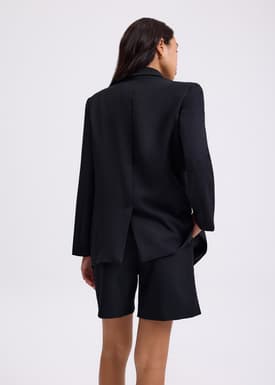 RuchedReady® Rachel Blazer