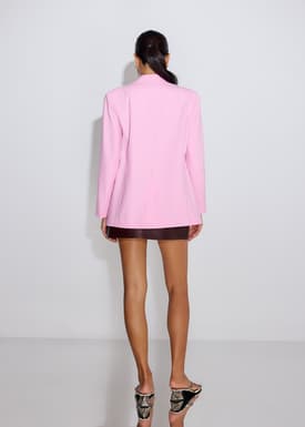 RuchedReady® Rachel Blazer