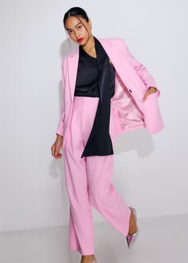 RuchedReady® Rachel Blazer