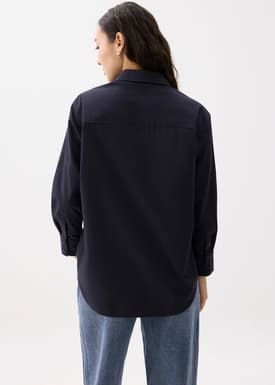 Riley Button Down Shirt