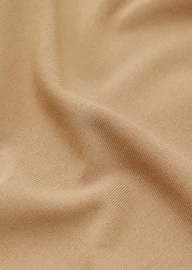 Robin High Neck Knit Top