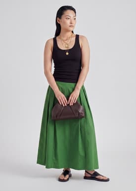 Hui BraFree by LB Tank