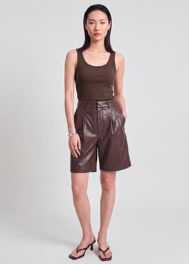 Hui BraFree by LB Tank