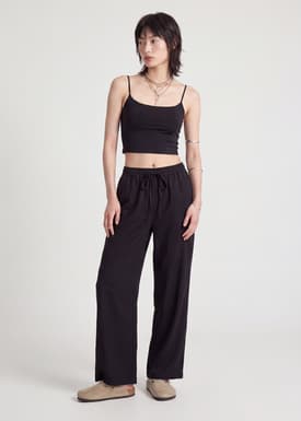 Min BraFree by LB Multi-way Camisole