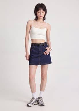 Min BraFree by LB Multi-way Camisole