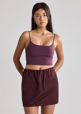 Min BraFree by LB Multi-way Camisole