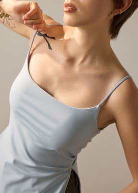 Disha BraFree by LB Multi-way Tank