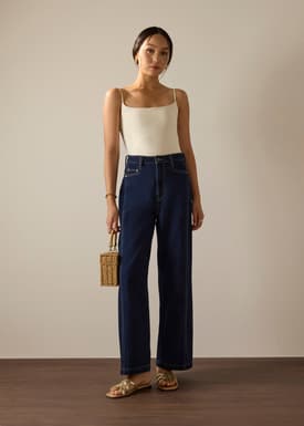 Disha BraFree by LB Multi-way Tank