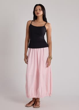 Min BraFree by LB Multi-way Camisole
