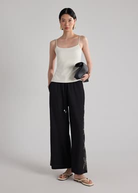 Min BraFree by LB Multi-way Camisole