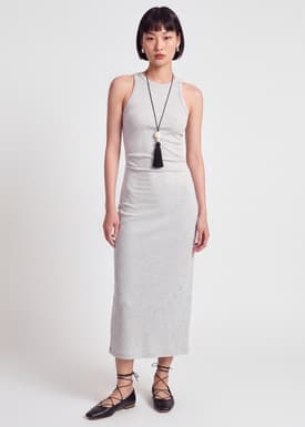 Malaya BraFree by LB Dress