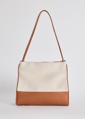 Foldable Medium Bento Bag