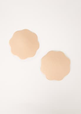 Fabric Nipple Covers