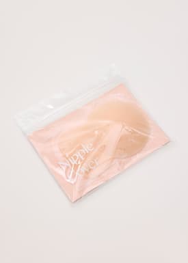 Silicone Lifting Nipple Covers