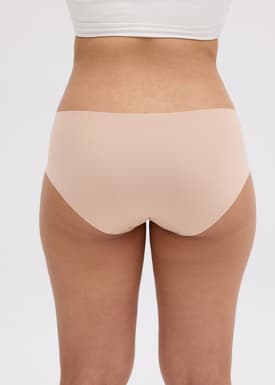 Seamless Sculpt Underwear