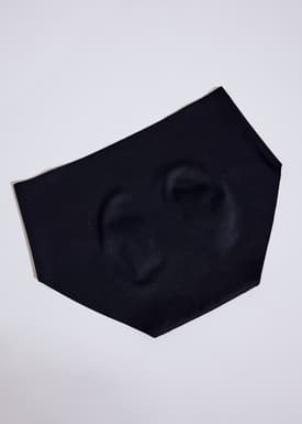 Seamless Sculpt Underwear