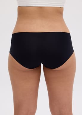 Seamless Sculpt Underwear