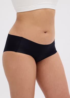 Seamless Sculpt Underwear