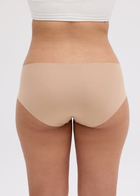 Seamless Sculpt Underwear