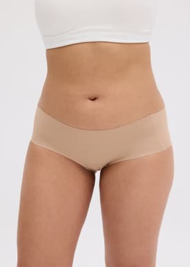 Seamless Sculpt Underwear