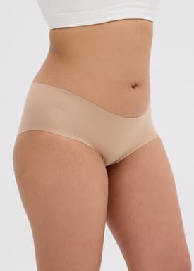 Seamless Sculpt Underwear