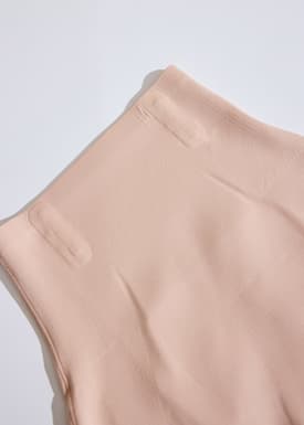 Seamless Shaper Shorts