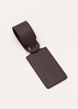 LBAnniversary Limited Edition Luggage Tag