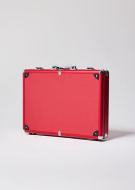 Love Bonito Lunar New Year Mahjong Set