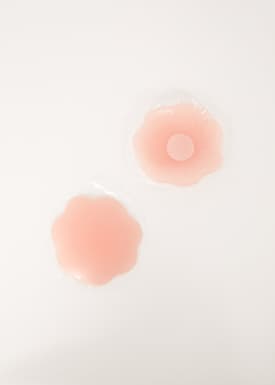 Silicone Nipple Covers
