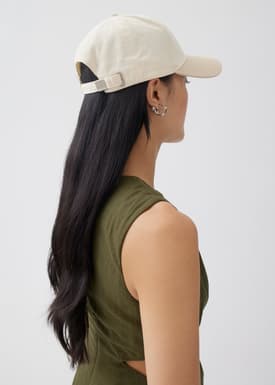 Putting On My Thinking Cap