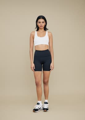 cheak BaseCore V Bra