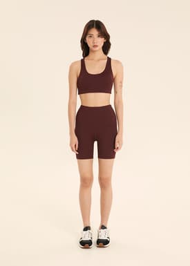 cheak BaseCore V Bra