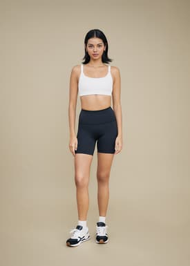 cheak BaseCore Piper Bra