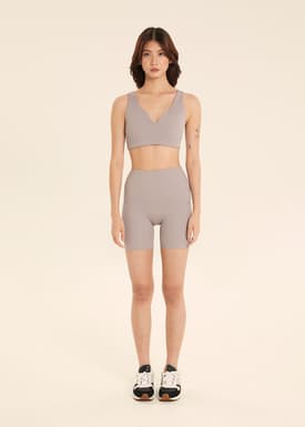 cheak BaseCore Sweetheart Bra