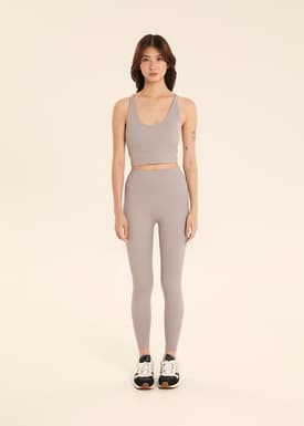 cheak BaseCore Duo Bra