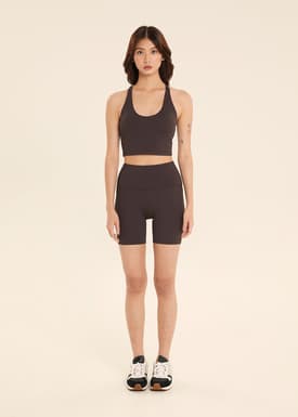 cheak BaseCore Duo Bra