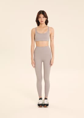 cheak BaseCore Classic Legging 23 inch