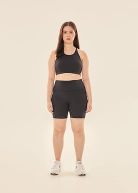 cheak BaseCore Remix Bra