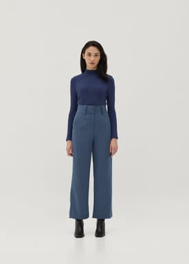 Mylie Tailored Pants