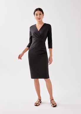 Kalyn Bodycon Dress