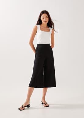 Emida Culottes