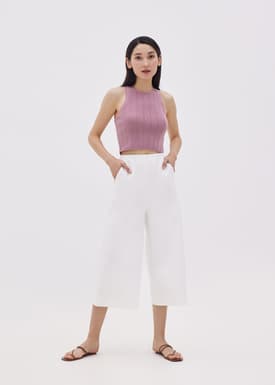 Emida Culottes