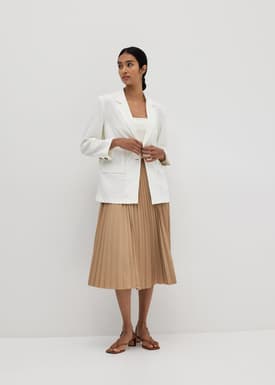 Kalia Classic Tailored Blazer