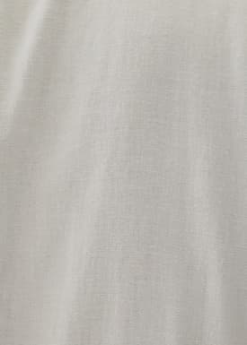 Georgette Linen Cut Out Jumpsuit