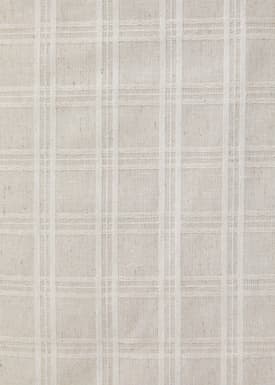 Alexis Camisole Column Midi Dress