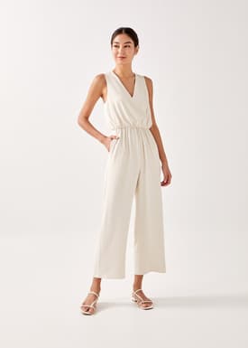 Oleya Jumpsuit