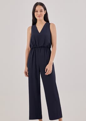 Oleya Jumpsuit