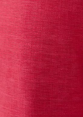 Janeth Textured Straight Leg Pants