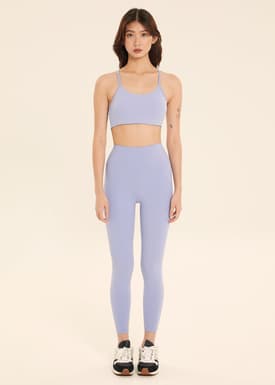 cheak BaseFlex Yin Bra