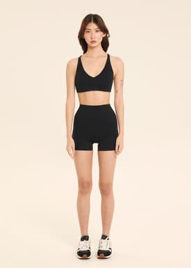 cheak BaseFlex Invert Bra